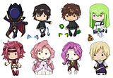 code_geass_chibis.jpg image by KAHTHR